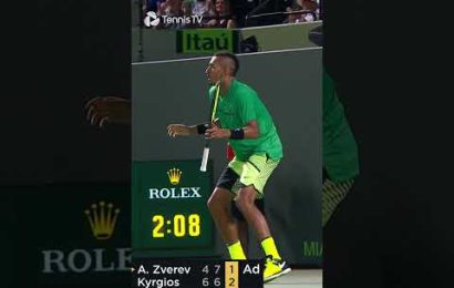 this-kyrgios-point-had-everything-