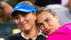 playing-sabalenka-will-be-‘uncomfortable’-badosa