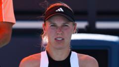 dopers-should-not-get-wildcards-on-return-–-wozniacki