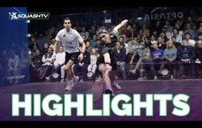 “that’s-outrageous”-|-farag-v-coll-|-optasia-championships-2024-|-finals-highlights