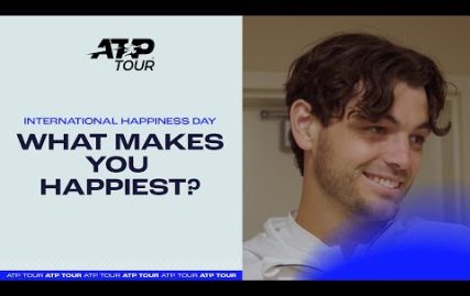 if-the-players-are-happy,-so-are-we-