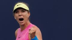 boulter-through-in-miami-as-teenage-opponent-retires