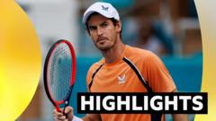 murray-beats-berrettini-at-miami-open