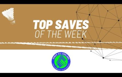 yonex-all-england-open-2024-|-top-saves-of-the-week