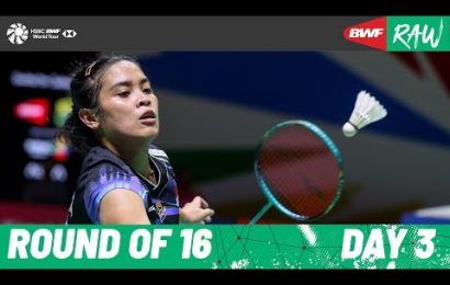 yonex-swiss-open-2024-|-day-3-|-court-2-|-round-of-16