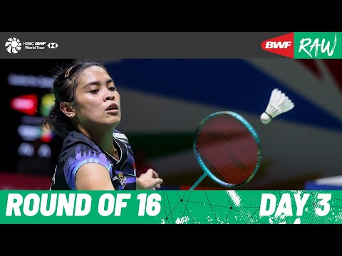 yonex-swiss-open-2024-|-day-3-|-court-2-|-round-of-16