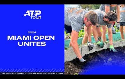 miami-open-unites:-making-a-difference-together!