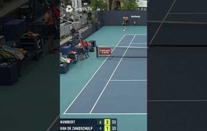 worst-serve-ever?-