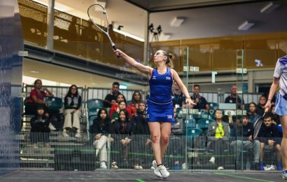 watch-the-esf-european-u19-championships-live-on-worldsquash.tv