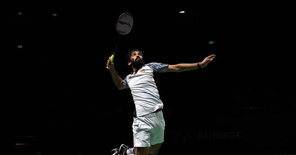 badminton,-swiss-open-super-300:-kidambi-srikanth’s-run-ends-in-the-semi-final