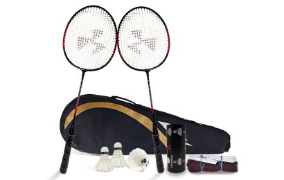 best-badminton-kits-for-beginners:-top-8-worthy-options-for-the-amateur-players-in-you