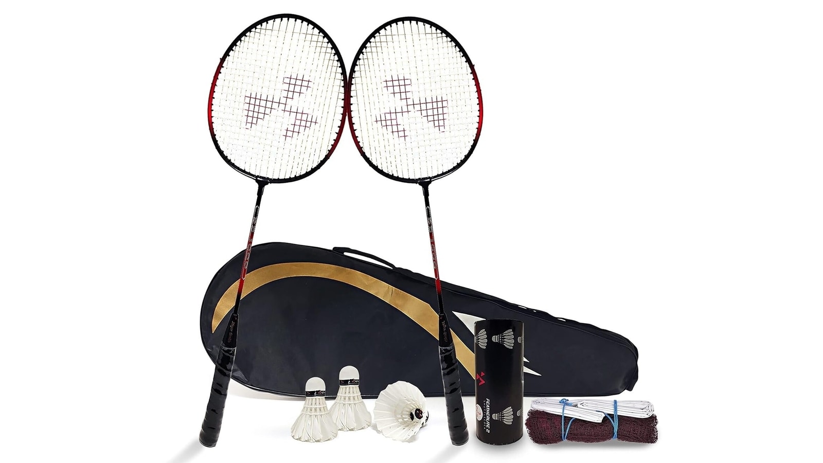 best-badminton-kits-for-beginners:-top-8-worthy-options-for-the-amateur-players-in-you