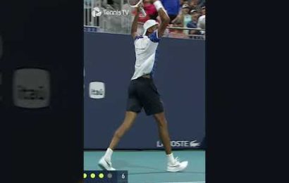 unreal-eubanks-match-point-save!