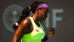 gauff-sees-off-dodin-to-reach-miami-open-last-16