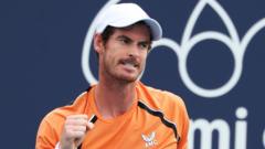 murray-beats-etcheverry-to-reach-miami-third-round