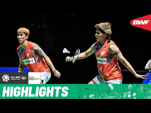 all-malaysian-final-sees-chen/toh-go-up-against-goh/lai