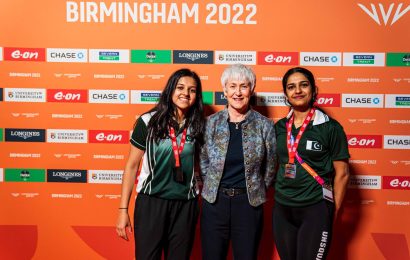 world-squash-president-wooldridge-applauds-birmingham’s-commonwealth-games-legacy-ahead-of-sport-accord-appearance