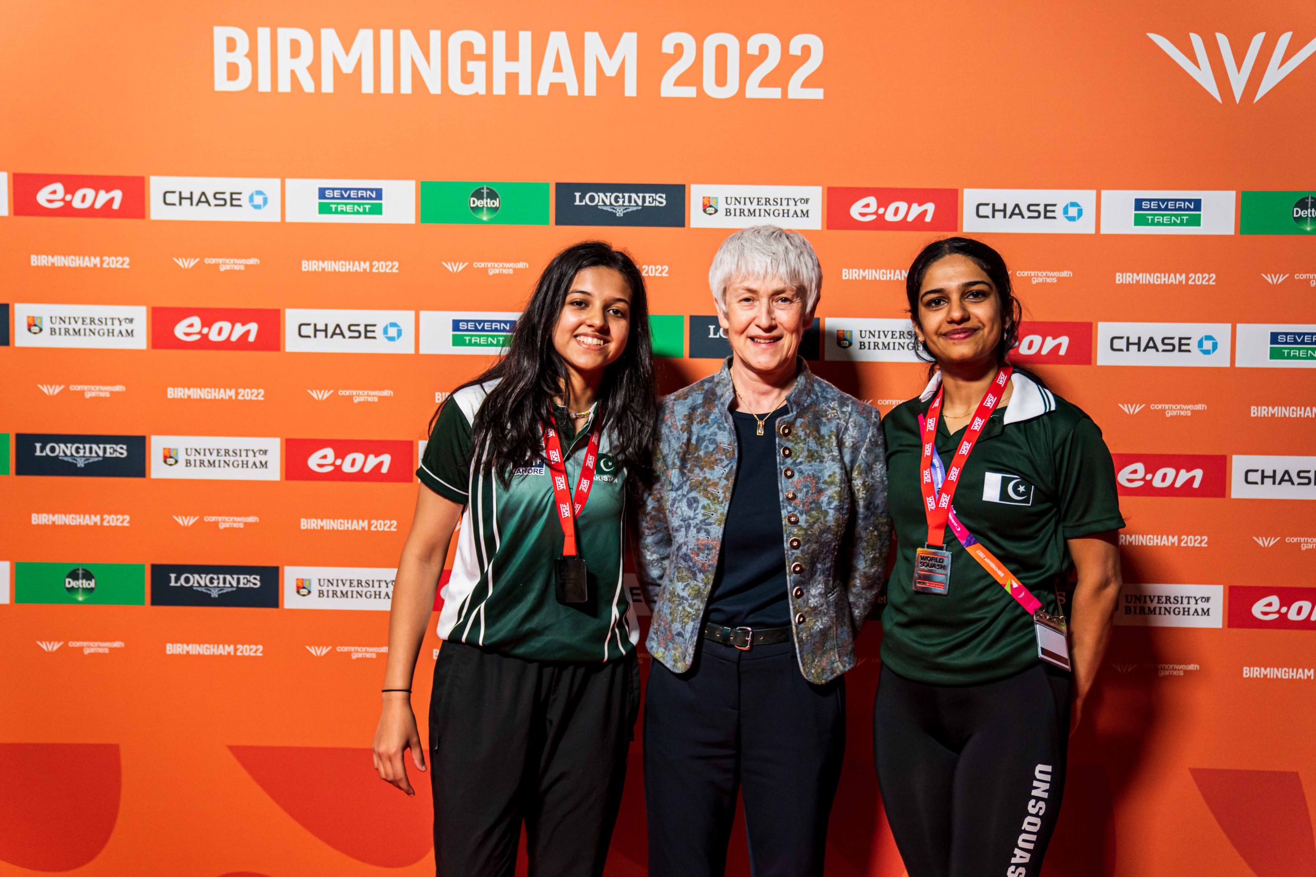 world-squash-president-wooldridge-applauds-birmingham’s-commonwealth-games-legacy-ahead-of-sport-accord-appearance