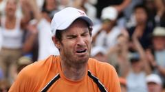 murray-in-dramatic-defeat-by-machac-in-miami