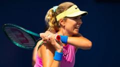 boulter-loses-to-azarenka-in-miami-fourth-round