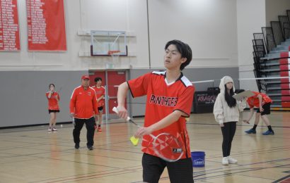 badminton-dominates-capuchino-for-crucial-league-victory