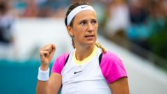 azarenka-sets-up-miami-open-semi-final-with-rybakina