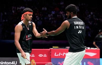 badminton,-asia-c’ships:-sindhu,-satwik-chirag-to-lead-indian-challenge-in-china