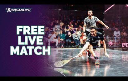 -parker-v-pajares-|-gillenmarkers-london-squash-classic-2024-|-free-live-match!