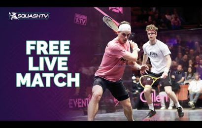 -coll-v-brownell-|-gillenmarkers-london-squash-classic-2024-|-free-live-match!