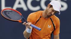 injured-murray-to-miss-april-events-with-no-timescale-on-return