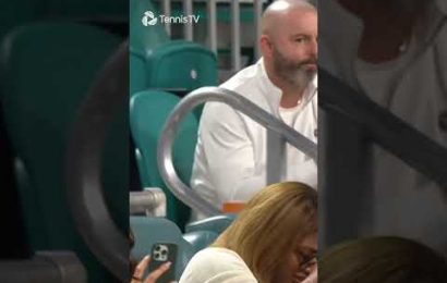 serena-williams-is-a-grigor-dimitrov-fan!