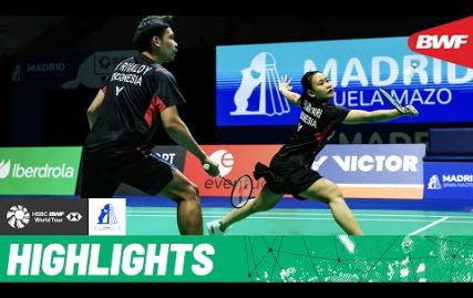 rivaldy/mentari-compete-against-cheng/zhang-in-a-thrilling-final