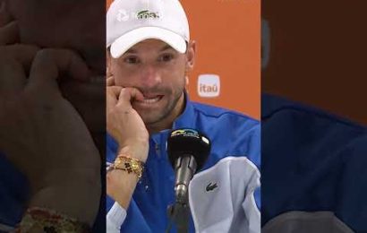 grigor-dimitrov-ensures-reporter-doesn’t-forget-andy-murray!-