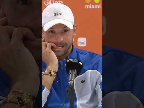 grigor-dimitrov-ensures-reporter-doesn’t-forget-andy-murray!-