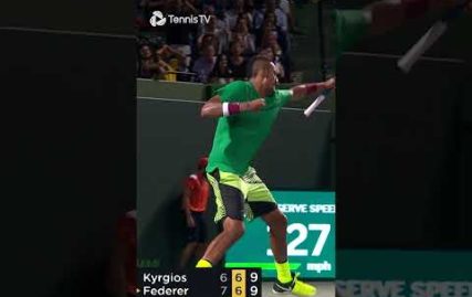 federer-x-kyrgios-