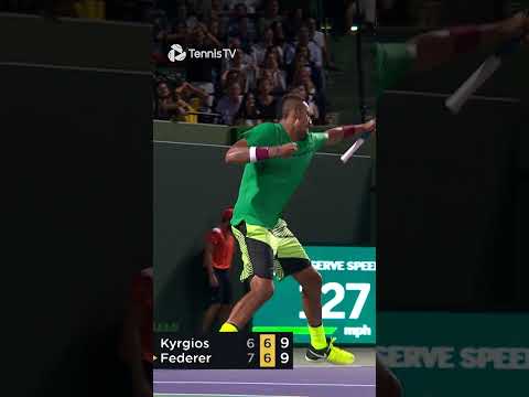 federer-x-kyrgios-