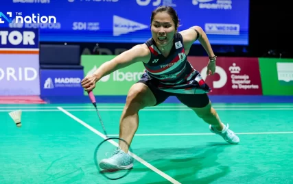 thai-badminton-superstar-ratchanok-intanon-back-on-top