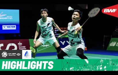 gutama/isfahani-go-toe-to-toe-against-arif/yap-for-the-title