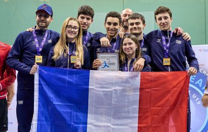 france-beat-england-to-win-esf-european-under-19-mixed-team-championship