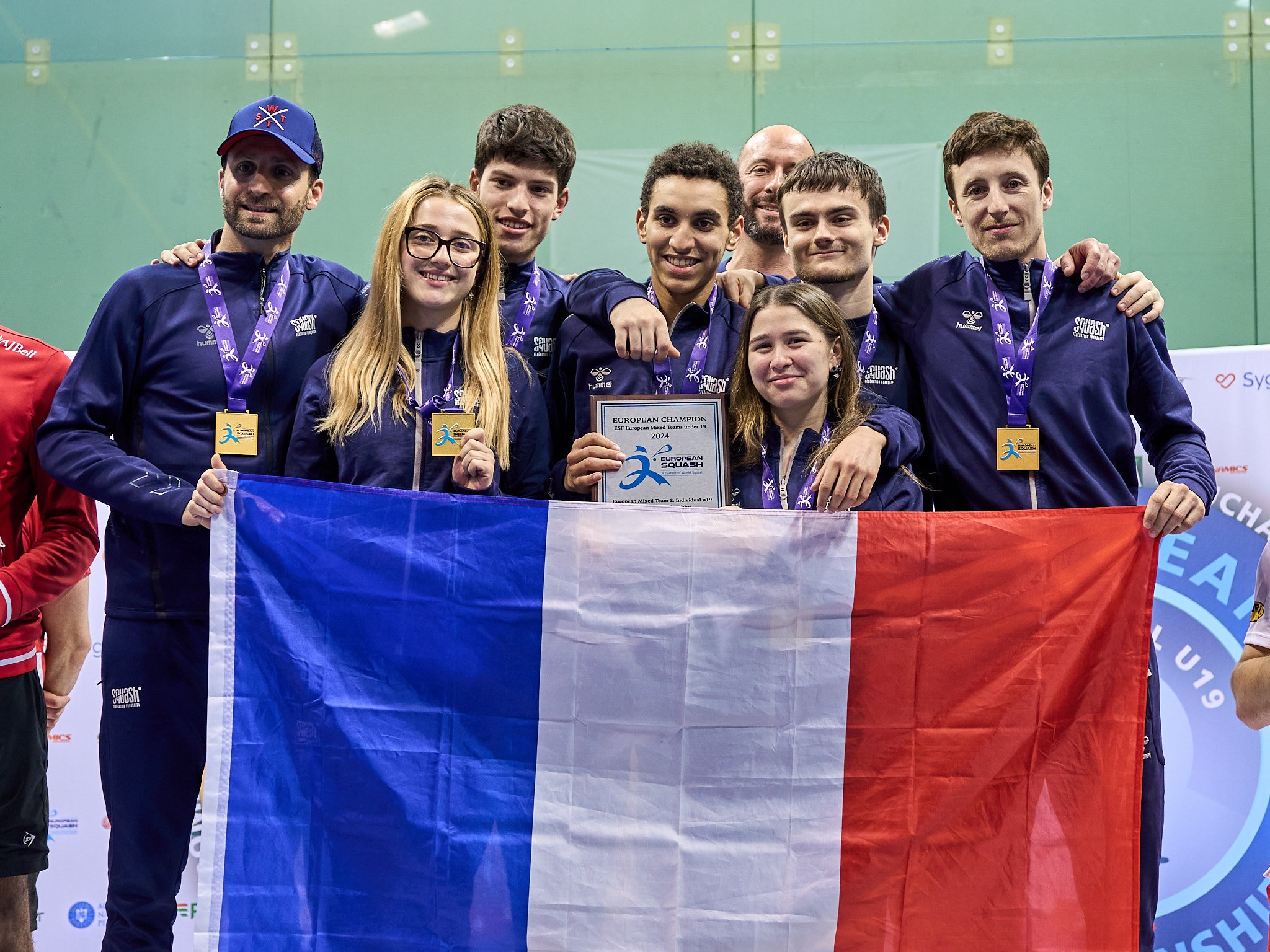 france-beat-england-to-win-esf-european-under-19-mixed-team-championship