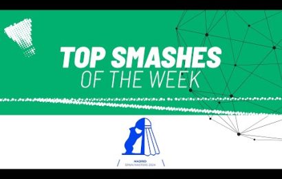 madrid-spain-masters-2024-by-iberdrola-|-top-smashes-of-the-week