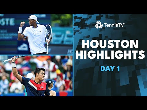 eubanks-faces-hijikata;-nakashima-&-wolf-in-action-|-houston-2024-day-1-highlights