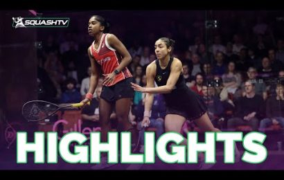 history-made!-|-subramaniam-v-el-hammamy-|-gillenmarkets-london-classic-2024-|-final-highlights