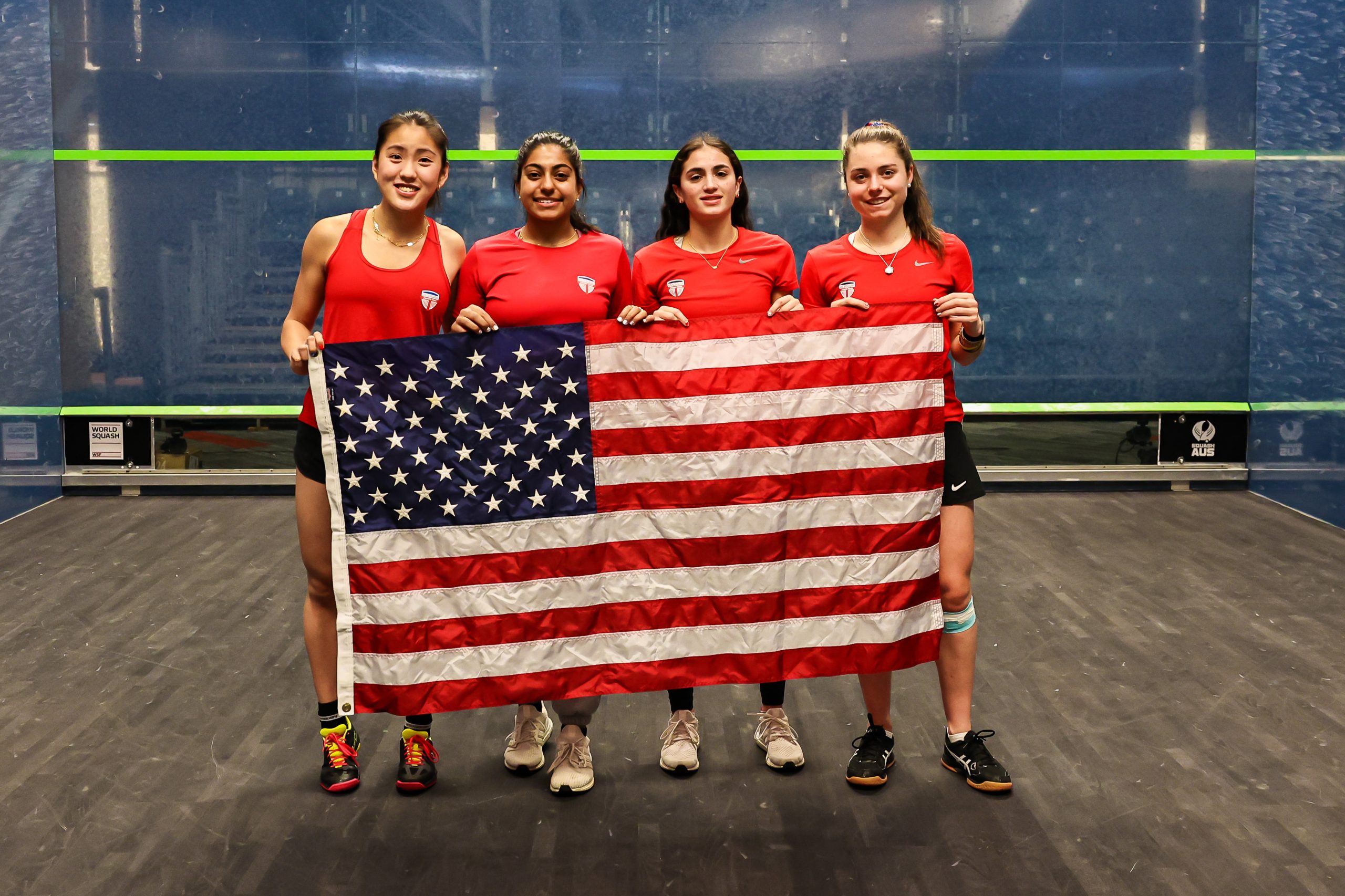 record-numbers-set-for-houston-as-wsf-world-junior-team-championships-entries-confirmed