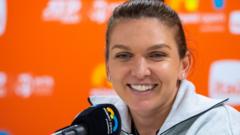 halep-to-continue-return-from-doping-ban-in-madrid