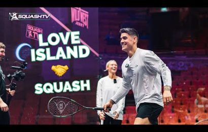 ️-love-island-stars-luke-mabbott-and-lucie-donlan-play-squash!-