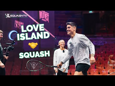 ️-love-island-stars-luke-mabbott-and-lucie-donlan-play-squash!-