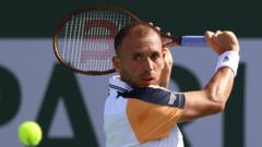 evans-loses-to-carballes-baena-in-marrakesh