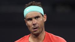 nadal-misses-monte-carlo-as-‘body-won’t-allow-me’