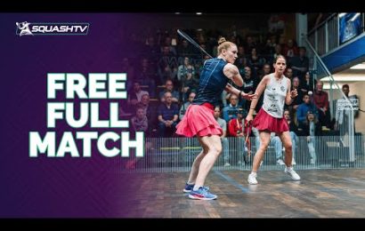 merlo-v-beinhard-|-german-open-2024-|-free-full-match!